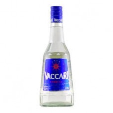 Sambucca Vaccari