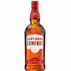 Southern comfort