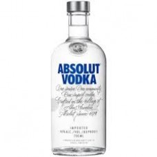 absolut 0,7