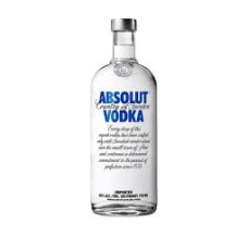 Absolut 1,0