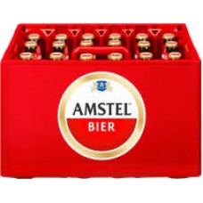 Amstel krat 24x0.3