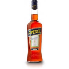 Aperol 0,7 ltr