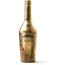 Baileys chocolate 0.5 ltr