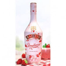 Baileys strawberry   0,7