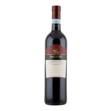 Bardolino classico