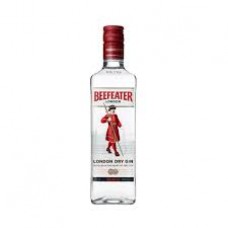 Beefeater 0,7