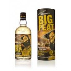 Big Peat