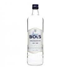 bols jonge 1,0