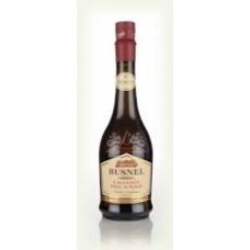 calvados Busnel Pays dáuge