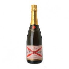de castellane rose