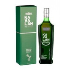 Kavalan Concertmaster 0.5 ltr