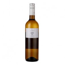 MAISON LA CHENAIS Reserve Blanc Pays d'Oc IGP (per doos a 6 flessen 10% korting)