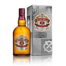 chivas regal 12