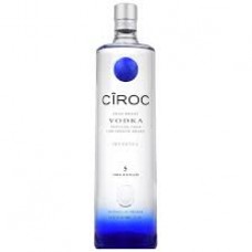 ciroc wodka 0,7