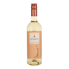 Condesa sauvignon