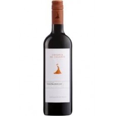 Condesa tempranillo