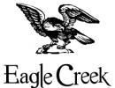 eagle creek