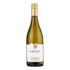 Eagle creek chardonnay 