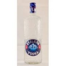 esbjaerg  1.0ltr