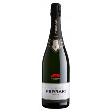 Ferrari  F1 Brut