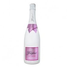 freixenet ice rose