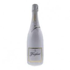 Freixenet ice