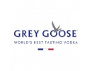 Grey Goose