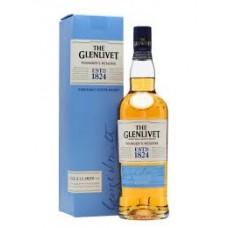 glenlivet founders reserve