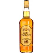 Glen talloch classic 1,0 ltr 