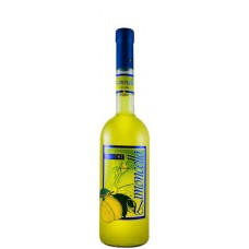  Golmar limoncello