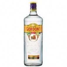 gordon gin 0,7