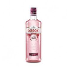 gordon pink 0,7