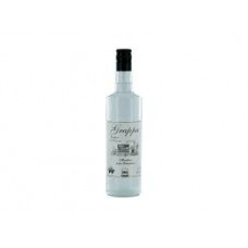 Grappa alambicco