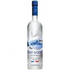 grey goose 0.7 ltr