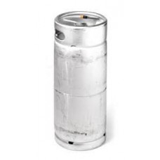 Heineken fust 20 liter david € 69.99 excl