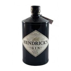 hendricks gin 0,7