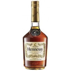 hennessy v.s. 0.7 ltr