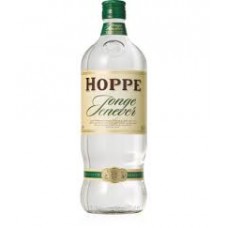 hoppe 1,0 jenever