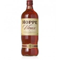 hoppe vieux 1,0 ltr