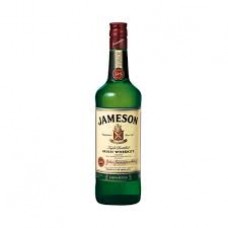 jameson 1,0