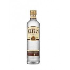 ketel 1 0,5