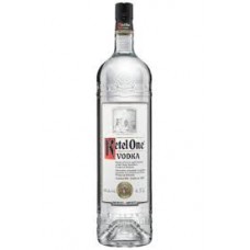 ketel one wodka 0.7 ltr