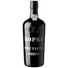 kopke tawny