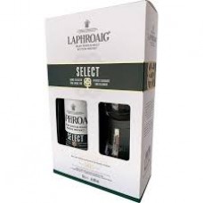 LAPHROAIG SELECT GIFTPACK