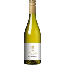 la vila chardonnay  