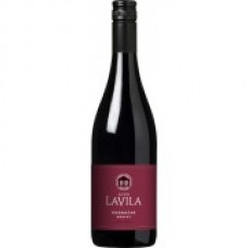 La vila grenache Merlot 