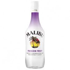 Malibu passion 0,7 ltr