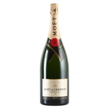 MAGNUM Moet&Chandon  brut 1,5 ltr