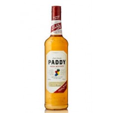 Paddy 1 ltr