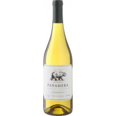 Panamera chardonnay